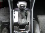 Škoda Karoq - fotka číslo 16