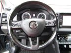 Škoda Karoq - fotka číslo 17