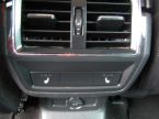 Škoda Karoq - fotka číslo 18