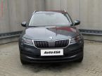 Škoda Karoq - fotka číslo 1