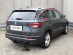 Škoda Karoq - fotka číslo 3