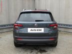 Škoda Karoq - fotka číslo 4