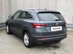 Škoda Karoq - fotka číslo 5