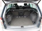 Škoda Karoq - fotka číslo 6