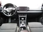Škoda Karoq - fotka číslo 7