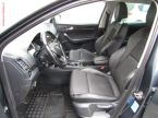 Škoda Karoq - fotka číslo 8