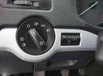 Škoda Octavia - fotka číslo 12