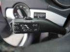 Škoda Octavia - fotka číslo 13