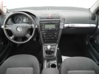 Škoda Octavia - fotka číslo 7