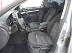 Škoda Octavia - fotka číslo 8