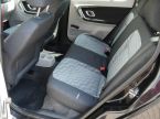 Škoda Fabia - fotka číslo 9