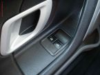 Škoda Fabia - fotka číslo 10