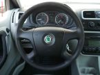 Škoda Fabia - fotka číslo 11
