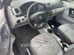 Škoda Fabia - fotka číslo 2