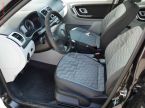 Škoda Fabia - fotka číslo 8