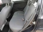 Chevrolet Spark - fotka číslo 9