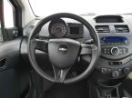 Chevrolet Spark - fotka číslo 10