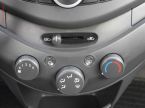Chevrolet Spark - fotka číslo 13