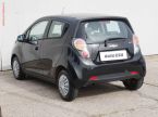 Chevrolet Spark - fotka číslo 3