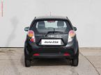Chevrolet Spark - fotka číslo 4