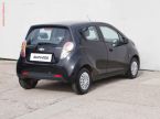 Chevrolet Spark - fotka číslo 5