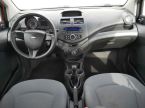 Chevrolet Spark - fotka číslo 7