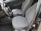 Chevrolet Spark - fotka číslo 8