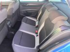 Škoda Fabia - fotka číslo 9