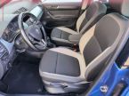Škoda Fabia - fotka číslo 8