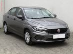 Fiat Tipo - fotka číslo 0