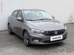 Fiat Tipo - fotka číslo 0