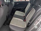 Fiat Tipo - fotka číslo 9