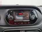 Fiat Tipo - fotka číslo 10