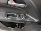 Fiat Tipo - fotka číslo 11