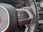 Fiat Tipo - fotka číslo 13