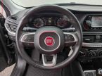 Fiat Tipo - fotka číslo 14