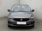 Fiat Tipo - fotka číslo 1