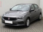 Fiat Tipo - fotka číslo 2