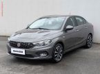 Fiat Tipo - fotka číslo 2