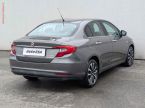 Fiat Tipo - fotka číslo 3
