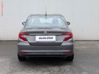 Fiat Tipo - fotka číslo 4
