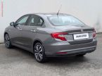 Fiat Tipo - fotka číslo 5