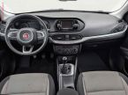 Fiat Tipo - fotka číslo 7