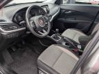 Fiat Tipo - fotka číslo 8
