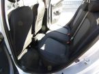 Hyundai i20 - fotka číslo 9