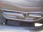 Hyundai i20 - fotka číslo 10