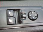 Hyundai i20 - fotka číslo 11