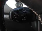 Hyundai i20 - fotka číslo 12