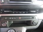 Hyundai i20 - fotka číslo 13