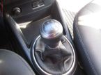 Hyundai i20 - fotka číslo 14